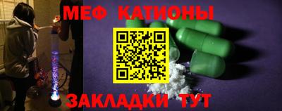 кокаин VHQ Гай
