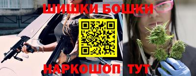кокаин VHQ Гай