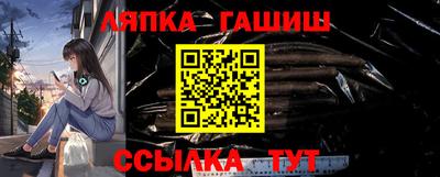 индика Гагарин